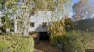 Bostadsrätt till salu, Sollentuna, &lt;span class=&quot;blurred street&quot; onclick=&quot;ProcessAdRequest(5381159)&quot;&gt;&lt;span class=&quot;hint&quot;&gt;Se gatunamn&lt;/span&gt;[xxxxxxxxxx]&lt;/span&gt;
