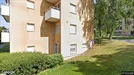 Lägenhet att hyra, Söderort, &lt;span class=&quot;blurred street&quot; onclick=&quot;ProcessAdRequest(5381175)&quot;&gt;&lt;span class=&quot;hint&quot;&gt;Se gatunamn&lt;/span&gt;[xxxxxxxxxx]&lt;/span&gt;
