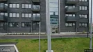 Lägenhet att hyra, Kungsbacka, &lt;span class=&quot;blurred street&quot; onclick=&quot;ProcessAdRequest(5381283)&quot;&gt;&lt;span class=&quot;hint&quot;&gt;Se gatunamn&lt;/span&gt;[xxxxxxxxxx]&lt;/span&gt;
