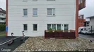 Lägenhet att hyra, Borås, &lt;span class=&quot;blurred street&quot; onclick=&quot;ProcessAdRequest(5381303)&quot;&gt;&lt;span class=&quot;hint&quot;&gt;Se gatunamn&lt;/span&gt;[xxxxxxxxxx]&lt;/span&gt;