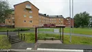 Lägenhet att hyra, Borås, &lt;span class=&quot;blurred street&quot; onclick=&quot;ProcessAdRequest(5381310)&quot;&gt;&lt;span class=&quot;hint&quot;&gt;Se gatunamn&lt;/span&gt;[xxxxxxxxxx]&lt;/span&gt;