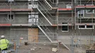 Lägenhet att hyra, Vimmerby, &lt;span class=&quot;blurred street&quot; onclick=&quot;ProcessAdRequest(5381316)&quot;&gt;&lt;span class=&quot;hint&quot;&gt;Se gatunamn&lt;/span&gt;[xxxxxxxxxx]&lt;/span&gt;