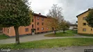 Lägenhet att hyra, Vimmerby, &lt;span class=&quot;blurred street&quot; onclick=&quot;ProcessAdRequest(5381317)&quot;&gt;&lt;span class=&quot;hint&quot;&gt;Se gatunamn&lt;/span&gt;[xxxxxxxxxx]&lt;/span&gt;