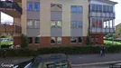 Lägenhet att hyra, Eskilstuna, &lt;span class=&quot;blurred street&quot; onclick=&quot;ProcessAdRequest(5381328)&quot;&gt;&lt;span class=&quot;hint&quot;&gt;Se gatunamn&lt;/span&gt;[xxxxxxxxxx]&lt;/span&gt;