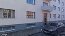 Lägenhet till salu, Helsingborg, &lt;span class=&quot;blurred street&quot; onclick=&quot;ProcessAdRequest(5381335)&quot;&gt;&lt;span class=&quot;hint&quot;&gt;Se gatunamn&lt;/span&gt;[xxxxxxxxxx]&lt;/span&gt;