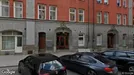 Lägenhet till salu, Vasastan, &lt;span class=&quot;blurred street&quot; onclick=&quot;ProcessAdRequest(5381338)&quot;&gt;&lt;span class=&quot;hint&quot;&gt;Se gatunamn&lt;/span&gt;[xxxxxxxxxx]&lt;/span&gt;