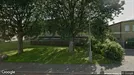 Lägenhet till salu, Majorna-Linné, &lt;span class=&quot;blurred street&quot; onclick=&quot;ProcessAdRequest(5381352)&quot;&gt;&lt;span class=&quot;hint&quot;&gt;Se gatunamn&lt;/span&gt;[xxxxxxxxxx]&lt;/span&gt;