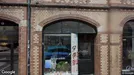 Lägenhet till salu, Helsingborg, &lt;span class=&quot;blurred street&quot; onclick=&quot;ProcessAdRequest(5381355)&quot;&gt;&lt;span class=&quot;hint&quot;&gt;Se gatunamn&lt;/span&gt;[xxxxxxxxxx]&lt;/span&gt;