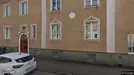 Lägenhet till salu, Kalmar, &lt;span class=&quot;blurred street&quot; onclick=&quot;ProcessAdRequest(5381359)&quot;&gt;&lt;span class=&quot;hint&quot;&gt;Se gatunamn&lt;/span&gt;[xxxxxxxxxx]&lt;/span&gt;