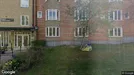 Lägenhet till salu, Västerort, &lt;span class=&quot;blurred street&quot; onclick=&quot;ProcessAdRequest(5381370)&quot;&gt;&lt;span class=&quot;hint&quot;&gt;Se gatunamn&lt;/span&gt;[xxxxxxxxxx]&lt;/span&gt;