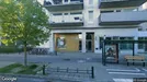 Lägenhet till salu, Malmö Centrum, &lt;span class=&quot;blurred street&quot; onclick=&quot;ProcessAdRequest(5381374)&quot;&gt;&lt;span class=&quot;hint&quot;&gt;Se gatunamn&lt;/span&gt;[xxxxxxxxxx]&lt;/span&gt;
