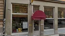 Lägenhet till salu, Södermalm, &lt;span class=&quot;blurred street&quot; onclick=&quot;ProcessAdRequest(5381375)&quot;&gt;&lt;span class=&quot;hint&quot;&gt;Se gatunamn&lt;/span&gt;[xxxxxxxxxx]&lt;/span&gt;