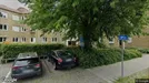 Lägenhet till salu, Malmö Centrum, &lt;span class=&quot;blurred street&quot; onclick=&quot;ProcessAdRequest(5381383)&quot;&gt;&lt;span class=&quot;hint&quot;&gt;Se gatunamn&lt;/span&gt;[xxxxxxxxxx]&lt;/span&gt;