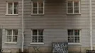 Lägenhet till salu, Södermalm, &lt;span class=&quot;blurred street&quot; onclick=&quot;ProcessAdRequest(5381397)&quot;&gt;&lt;span class=&quot;hint&quot;&gt;Se gatunamn&lt;/span&gt;[xxxxxxxxxx]&lt;/span&gt;