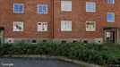 Lägenhet till salu, Borås, &lt;span class=&quot;blurred street&quot; onclick=&quot;ProcessAdRequest(5381398)&quot;&gt;&lt;span class=&quot;hint&quot;&gt;Se gatunamn&lt;/span&gt;[xxxxxxxxxx]&lt;/span&gt;