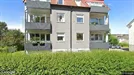 Lägenhet till salu, Borås, &lt;span class=&quot;blurred street&quot; onclick=&quot;ProcessAdRequest(5381402)&quot;&gt;&lt;span class=&quot;hint&quot;&gt;Se gatunamn&lt;/span&gt;[xxxxxxxxxx]&lt;/span&gt;