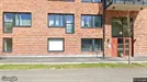 Lägenhet till salu, Borås, Mannerfelts väg<span class="blurred street-number" onclick="ProcessAdRequest(5381405)"><span class="hint">Se väg-nr</span>[xxxxxxxx]</span>