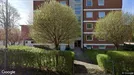 Lägenhet till salu, Lund, &lt;span class=&quot;blurred street&quot; onclick=&quot;ProcessAdRequest(5381409)&quot;&gt;&lt;span class=&quot;hint&quot;&gt;Se gatunamn&lt;/span&gt;[xxxxxxxxxx]&lt;/span&gt;