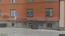 Lägenhet till salu, Södermalm, &lt;span class=&quot;blurred street&quot; onclick=&quot;ProcessAdRequest(5381419)&quot;&gt;&lt;span class=&quot;hint&quot;&gt;Se gatunamn&lt;/span&gt;[xxxxxxxxxx]&lt;/span&gt;