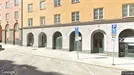 Lägenhet till salu, Vasastan, &lt;span class=&quot;blurred street&quot; onclick=&quot;ProcessAdRequest(5381421)&quot;&gt;&lt;span class=&quot;hint&quot;&gt;Se gatunamn&lt;/span&gt;[xxxxxxxxxx]&lt;/span&gt;