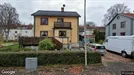 Lägenhet att hyra, Trollhättan, &lt;span class=&quot;blurred street&quot; onclick=&quot;ProcessAdRequest(5381450)&quot;&gt;&lt;span class=&quot;hint&quot;&gt;Se gatunamn&lt;/span&gt;[xxxxxxxxxx]&lt;/span&gt;