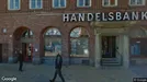 Lägenhet att hyra, Östersund, &lt;span class=&quot;blurred street&quot; onclick=&quot;ProcessAdRequest(5381477)&quot;&gt;&lt;span class=&quot;hint&quot;&gt;Se gatunamn&lt;/span&gt;[xxxxxxxxxx]&lt;/span&gt;