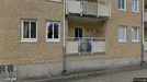 Lägenhet att hyra, Skurup, &lt;span class=&quot;blurred street&quot; onclick=&quot;ProcessAdRequest(5381481)&quot;&gt;&lt;span class=&quot;hint&quot;&gt;Se gatunamn&lt;/span&gt;[xxxxxxxxxx]&lt;/span&gt;