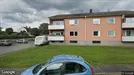 Lägenhet att hyra, Vimmerby, &lt;span class=&quot;blurred street&quot; onclick=&quot;ProcessAdRequest(5381486)&quot;&gt;&lt;span class=&quot;hint&quot;&gt;Se gatunamn&lt;/span&gt;[xxxxxxxxxx]&lt;/span&gt;