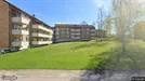 Lägenhet att hyra, Ludvika, &lt;span class=&quot;blurred street&quot; onclick=&quot;ProcessAdRequest(5381491)&quot;&gt;&lt;span class=&quot;hint&quot;&gt;Se gatunamn&lt;/span&gt;[xxxxxxxxxx]&lt;/span&gt;
