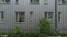 Lägenhet att hyra, Hyllie, &lt;span class=&quot;blurred street&quot; onclick=&quot;ProcessAdRequest(5381502)&quot;&gt;&lt;span class=&quot;hint&quot;&gt;Se gatunamn&lt;/span&gt;[xxxxxxxxxx]&lt;/span&gt;