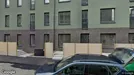 Lägenhet att hyra, Hyllie, &lt;span class=&quot;blurred street&quot; onclick=&quot;ProcessAdRequest(5381508)&quot;&gt;&lt;span class=&quot;hint&quot;&gt;Se gatunamn&lt;/span&gt;[xxxxxxxxxx]&lt;/span&gt;