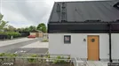 Lägenhet att hyra, Vellinge, &lt;span class=&quot;blurred street&quot; onclick=&quot;ProcessAdRequest(5381515)&quot;&gt;&lt;span class=&quot;hint&quot;&gt;Se gatunamn&lt;/span&gt;[xxxxxxxxxx]&lt;/span&gt;