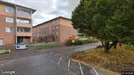 Lägenhet att hyra, Halmstad, &lt;span class=&quot;blurred street&quot; onclick=&quot;ProcessAdRequest(5381526)&quot;&gt;&lt;span class=&quot;hint&quot;&gt;Se gatunamn&lt;/span&gt;[xxxxxxxxxx]&lt;/span&gt;