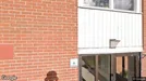 Lägenhet att hyra, Trollhättan, &lt;span class=&quot;blurred street&quot; onclick=&quot;ProcessAdRequest(5381527)&quot;&gt;&lt;span class=&quot;hint&quot;&gt;Se gatunamn&lt;/span&gt;[xxxxxxxxxx]&lt;/span&gt;