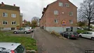 Lägenhet att hyra, Trollhättan, &lt;span class=&quot;blurred street&quot; onclick=&quot;ProcessAdRequest(5381528)&quot;&gt;&lt;span class=&quot;hint&quot;&gt;Se gatunamn&lt;/span&gt;[xxxxxxxxxx]&lt;/span&gt;