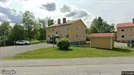 Lägenhet att hyra, Örnsköldsvik, Bjästa, &lt;span class=&quot;blurred street&quot; onclick=&quot;ProcessAdRequest(5381532)&quot;&gt;&lt;span class=&quot;hint&quot;&gt;Se gatunamn&lt;/span&gt;[xxxxxxxxxx]&lt;/span&gt;