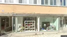 Lägenhet att hyra, Härnösand, &lt;span class=&quot;blurred street&quot; onclick=&quot;ProcessAdRequest(5381533)&quot;&gt;&lt;span class=&quot;hint&quot;&gt;Se gatunamn&lt;/span&gt;[xxxxxxxxxx]&lt;/span&gt;