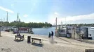 Bostadsrätt till salu, Östermalm, &lt;span class=&quot;blurred street&quot; onclick=&quot;ProcessAdRequest(5381534)&quot;&gt;&lt;span class=&quot;hint&quot;&gt;Se gatunamn&lt;/span&gt;[xxxxxxxxxx]&lt;/span&gt;