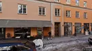 Bostadsrätt till salu, Vasastan, &lt;span class=&quot;blurred street&quot; onclick=&quot;ProcessAdRequest(5381536)&quot;&gt;&lt;span class=&quot;hint&quot;&gt;Se gatunamn&lt;/span&gt;[xxxxxxxxxx]&lt;/span&gt;