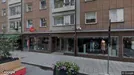 Bostadsrätt till salu, Östermalm, &lt;span class=&quot;blurred street&quot; onclick=&quot;ProcessAdRequest(5381554)&quot;&gt;&lt;span class=&quot;hint&quot;&gt;Se gatunamn&lt;/span&gt;[xxxxxxxxxx]&lt;/span&gt;