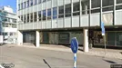 Lägenhet till salu, Söderort, &lt;span class=&quot;blurred street&quot; onclick=&quot;ProcessAdRequest(5381572)&quot;&gt;&lt;span class=&quot;hint&quot;&gt;Se gatunamn&lt;/span&gt;[xxxxxxxxxx]&lt;/span&gt;
