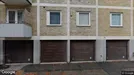 Lägenhet att hyra, Gävle, &lt;span class=&quot;blurred street&quot; onclick=&quot;ProcessAdRequest(5381580)&quot;&gt;&lt;span class=&quot;hint&quot;&gt;Se gatunamn&lt;/span&gt;[xxxxxxxxxx]&lt;/span&gt;
