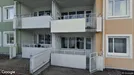 Lägenhet att hyra, Luleå, &lt;span class=&quot;blurred street&quot; onclick=&quot;ProcessAdRequest(5381588)&quot;&gt;&lt;span class=&quot;hint&quot;&gt;Se gatunamn&lt;/span&gt;[xxxxxxxxxx]&lt;/span&gt;
