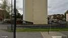 Lägenhet att hyra, Norrköping, &lt;span class=&quot;blurred street&quot; onclick=&quot;ProcessAdRequest(5381592)&quot;&gt;&lt;span class=&quot;hint&quot;&gt;Se gatunamn&lt;/span&gt;[xxxxxxxxxx]&lt;/span&gt;