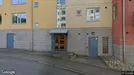 Lägenhet till salu, Göteborg Centrum, &lt;span class=&quot;blurred street&quot; onclick=&quot;ProcessAdRequest(5381599)&quot;&gt;&lt;span class=&quot;hint&quot;&gt;Se gatunamn&lt;/span&gt;[xxxxxxxxxx]&lt;/span&gt;