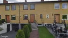 Lägenhet till salu, Mölndal, &lt;span class=&quot;blurred street&quot; onclick=&quot;ProcessAdRequest(5381600)&quot;&gt;&lt;span class=&quot;hint&quot;&gt;Se gatunamn&lt;/span&gt;[xxxxxxxxxx]&lt;/span&gt;