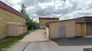 Lägenhet att hyra, Linköping, &lt;span class=&quot;blurred street&quot; onclick=&quot;ProcessAdRequest(5381615)&quot;&gt;&lt;span class=&quot;hint&quot;&gt;Se gatunamn&lt;/span&gt;[xxxxxxxxxx]&lt;/span&gt;