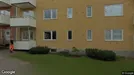 Lägenhet att hyra, Linköping, &lt;span class=&quot;blurred street&quot; onclick=&quot;ProcessAdRequest(5381616)&quot;&gt;&lt;span class=&quot;hint&quot;&gt;Se gatunamn&lt;/span&gt;[xxxxxxxxxx]&lt;/span&gt;