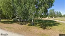 Lägenhet att hyra, Bollnäs, &lt;span class=&quot;blurred street&quot; onclick=&quot;ProcessAdRequest(5381627)&quot;&gt;&lt;span class=&quot;hint&quot;&gt;Se gatunamn&lt;/span&gt;[xxxxxxxxxx]&lt;/span&gt;