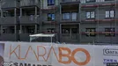 Lägenhet att hyra, Borlänge, &lt;span class=&quot;blurred street&quot; onclick=&quot;ProcessAdRequest(5381633)&quot;&gt;&lt;span class=&quot;hint&quot;&gt;Se gatunamn&lt;/span&gt;[xxxxxxxxxx]&lt;/span&gt;